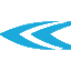 pixabay